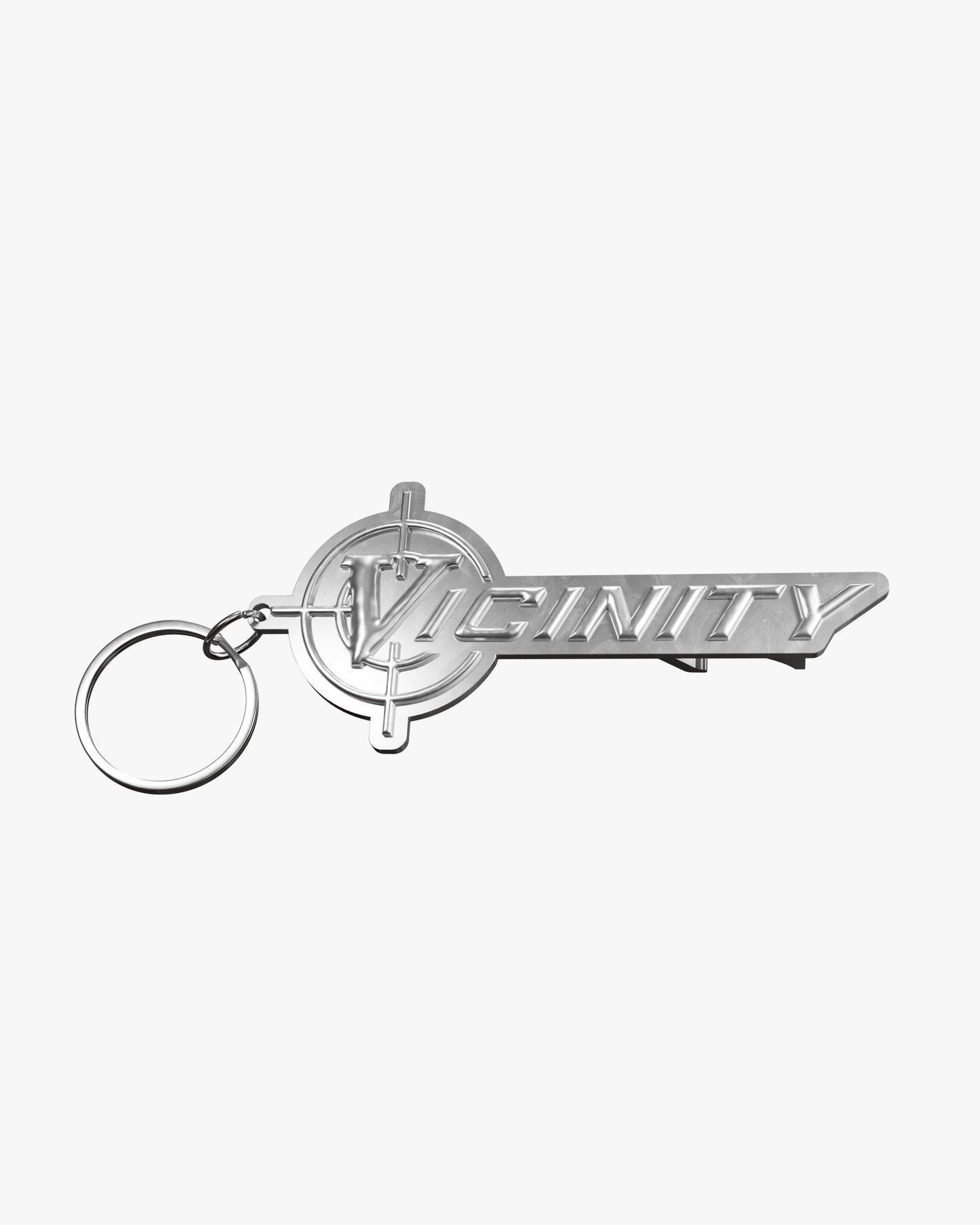 AKIMBO LOWS "NOIR" + FREE BOTTLE OPENER KEYCHAIN