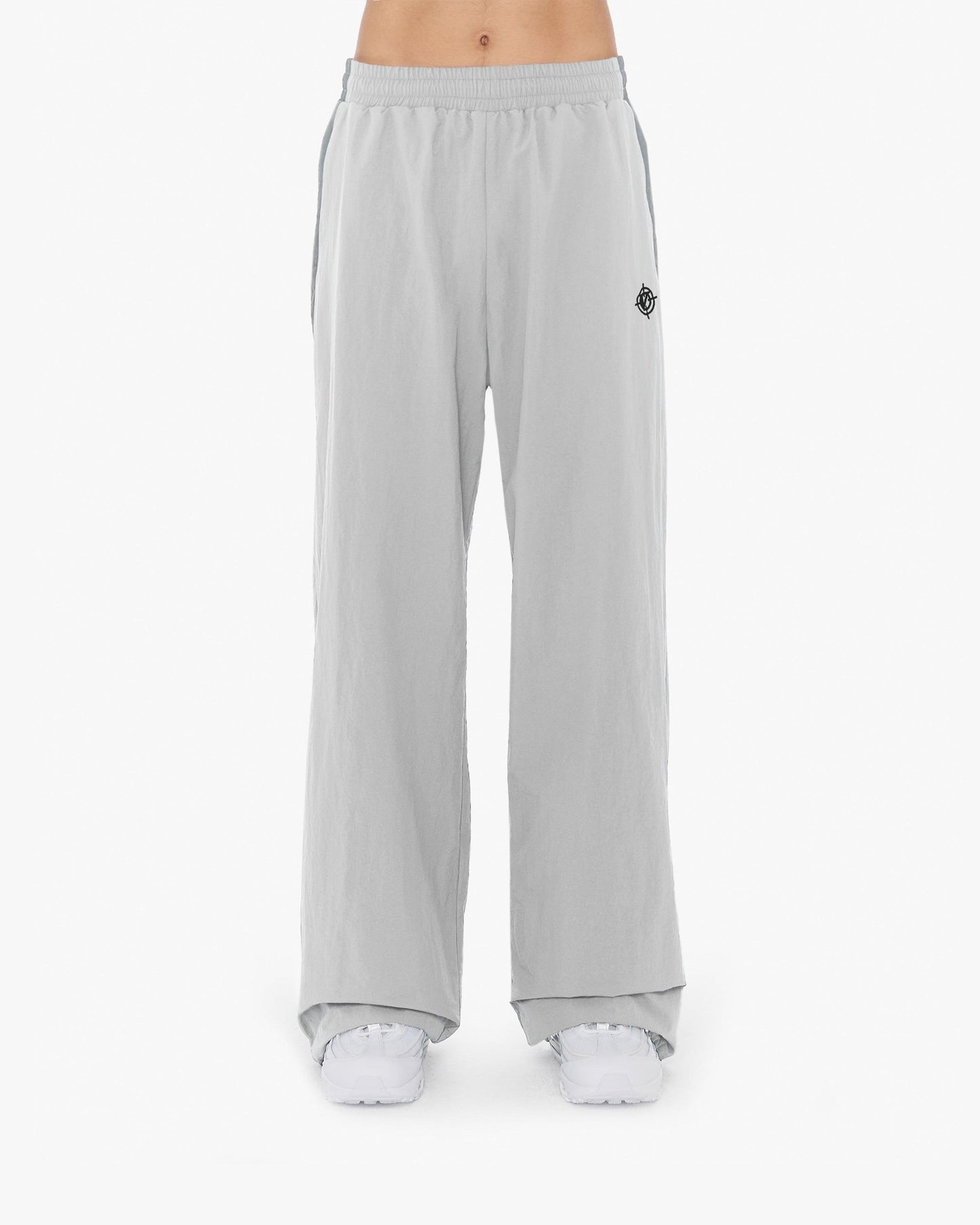 TRACK PANTS V2 BELUGA