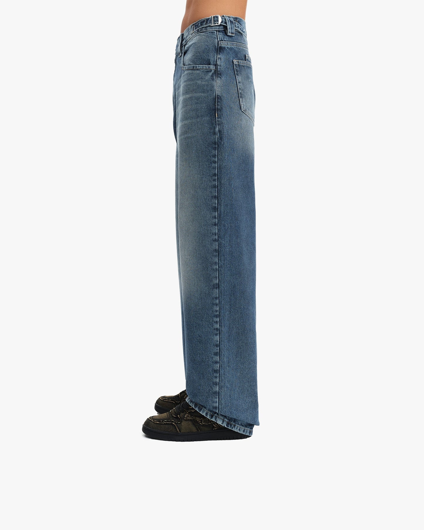 LA DENIM