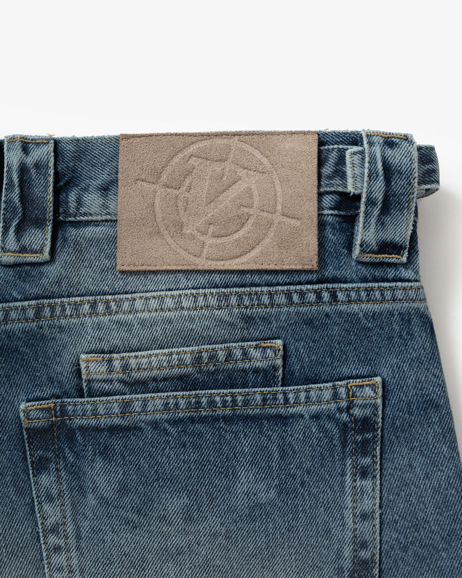 LA DENIM