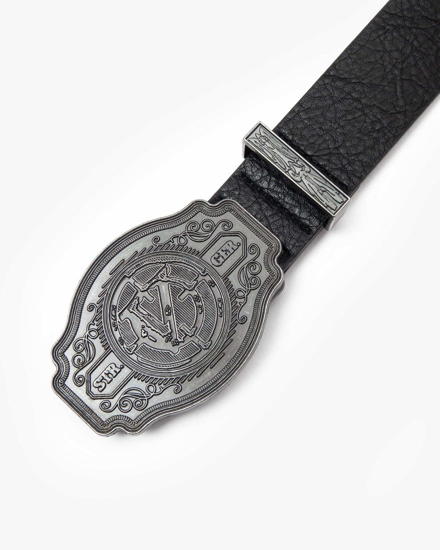 SALOON BELT