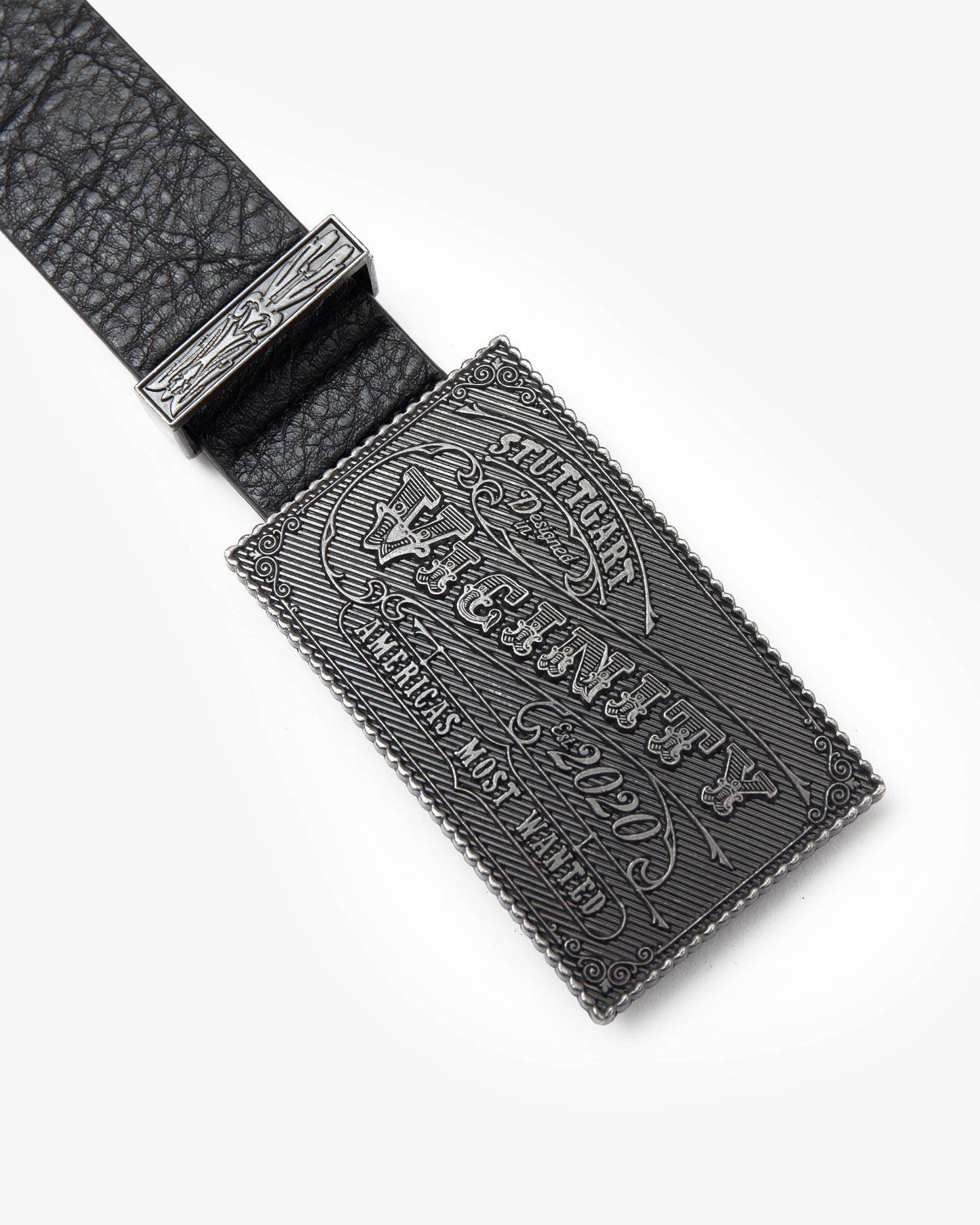 OUTLAW BELT