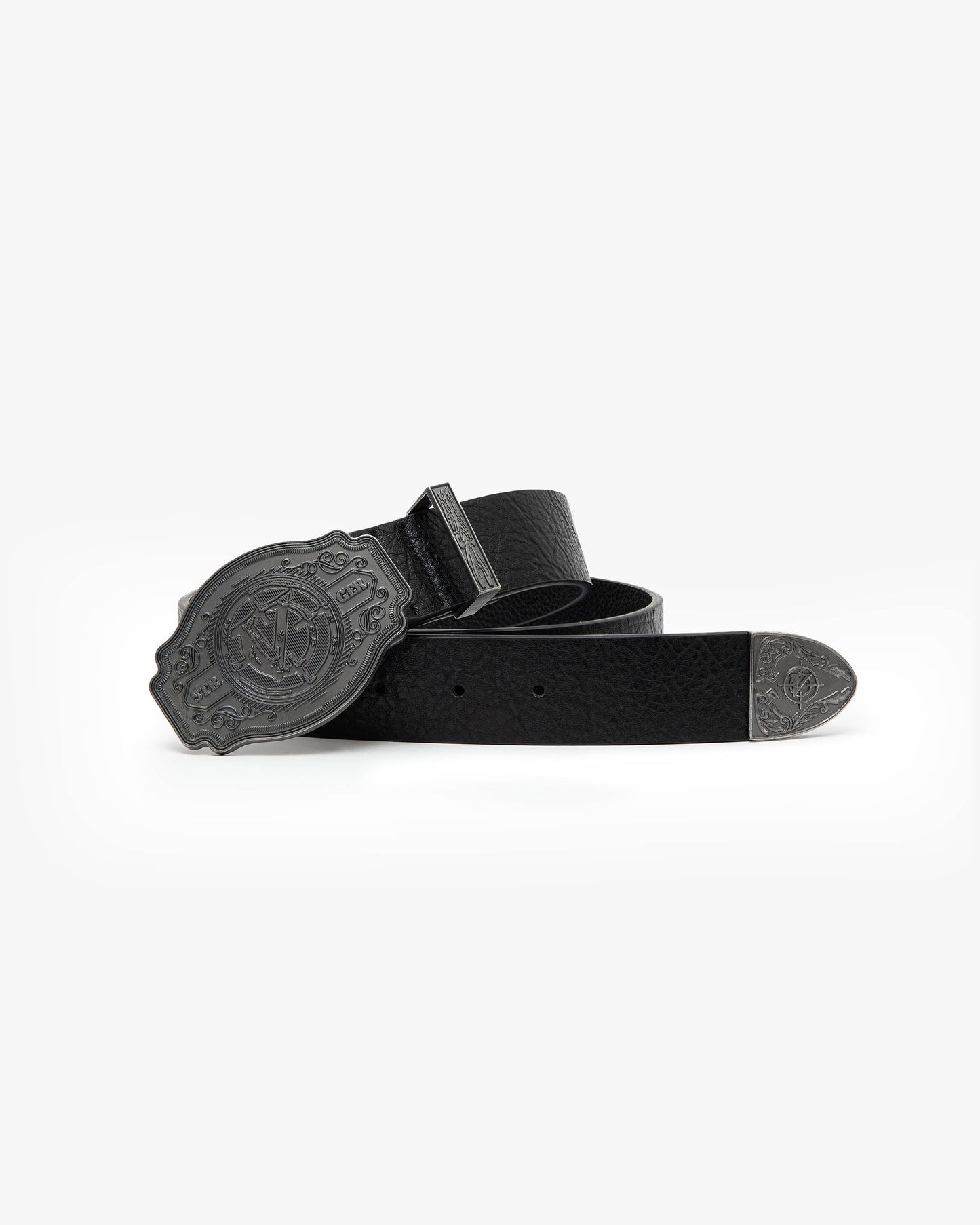 SALOON BELT
