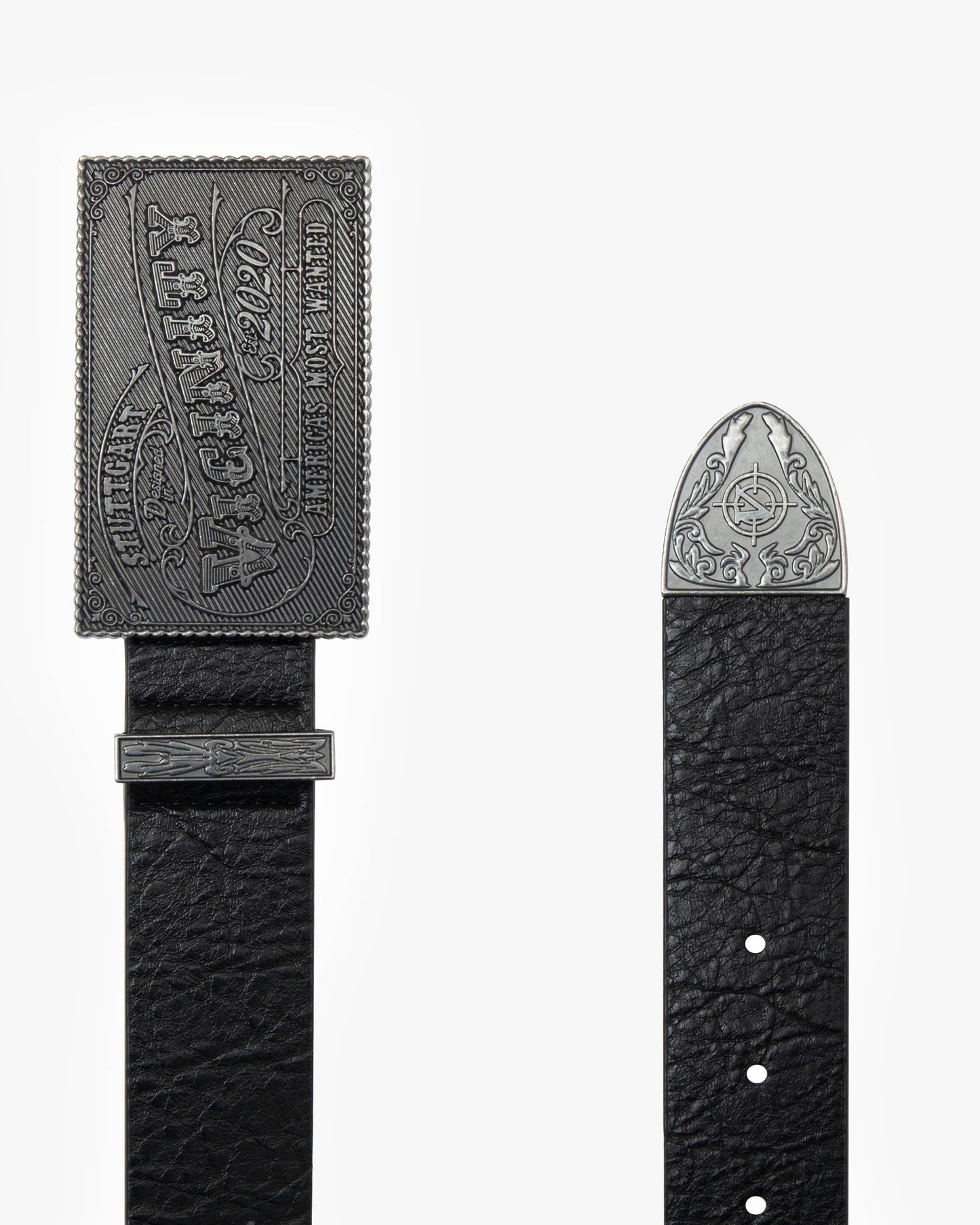 OUTLAW BELT