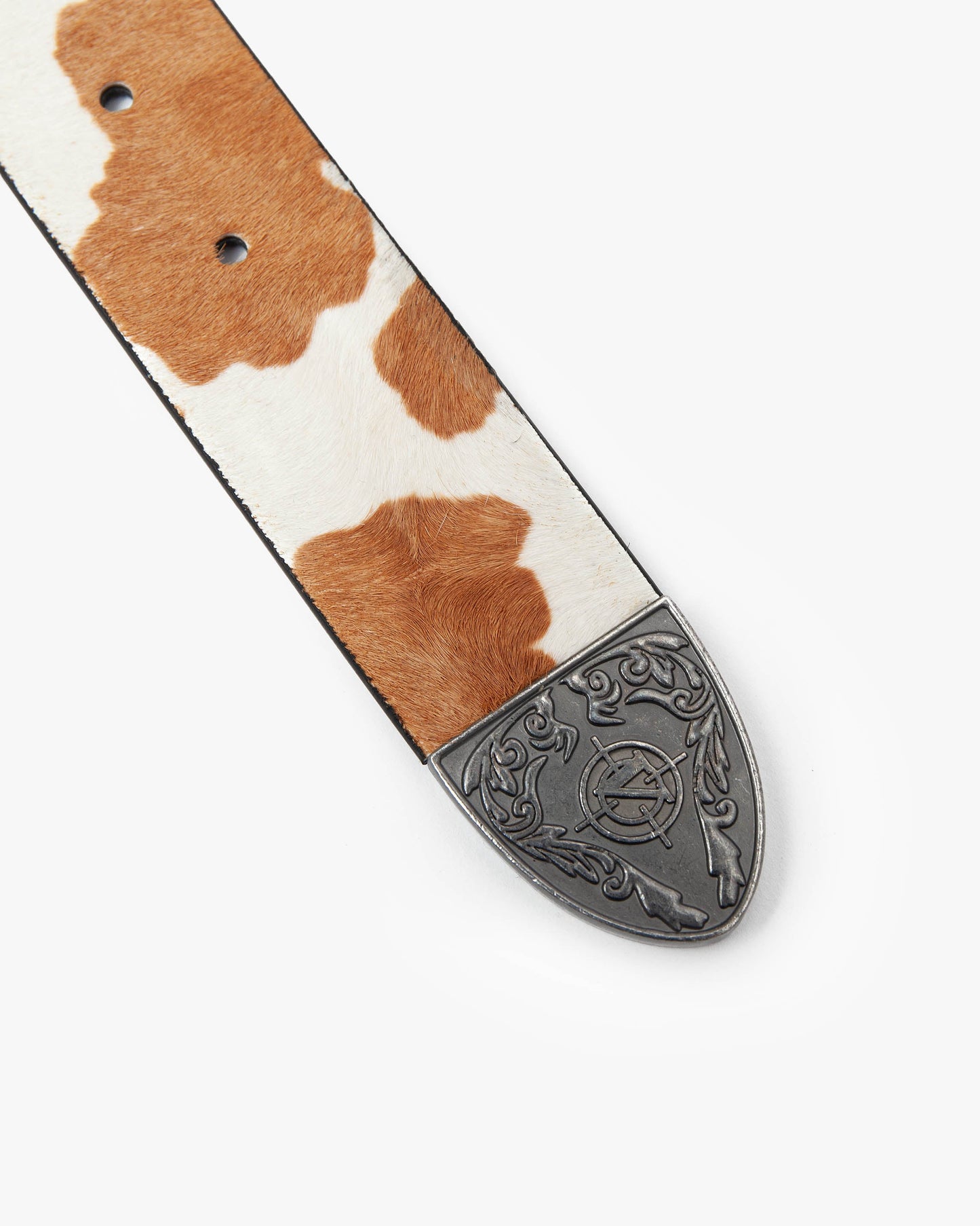 RODEO BELT