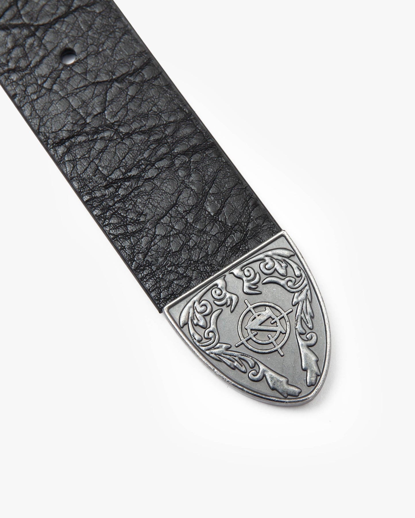 OUTLAW BELT
