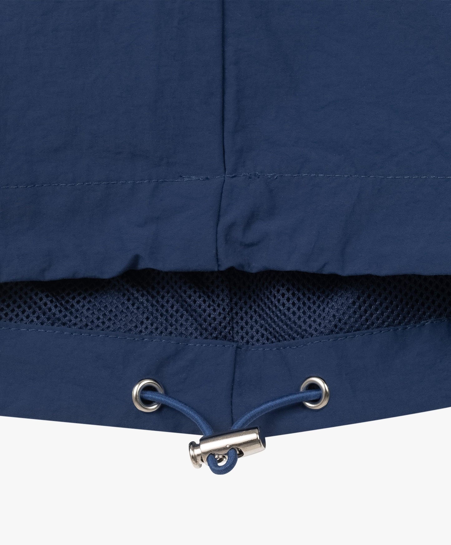 TRACK PANTS V2 BLUE TANG