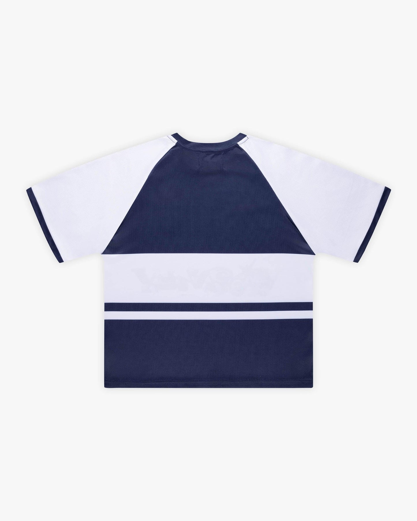 ENGLAND JERSEY