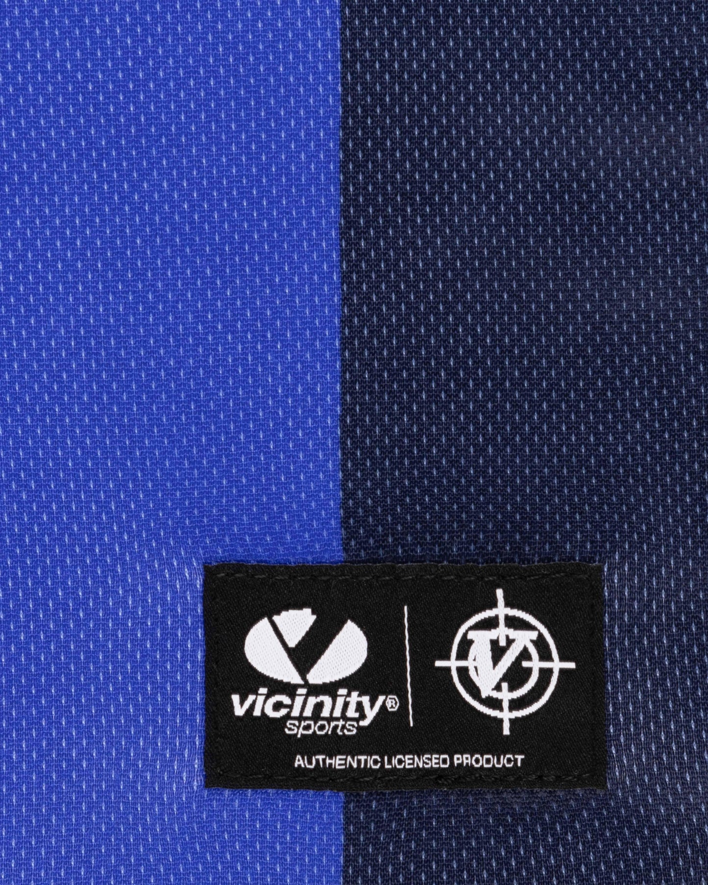 DERBY JERSEY