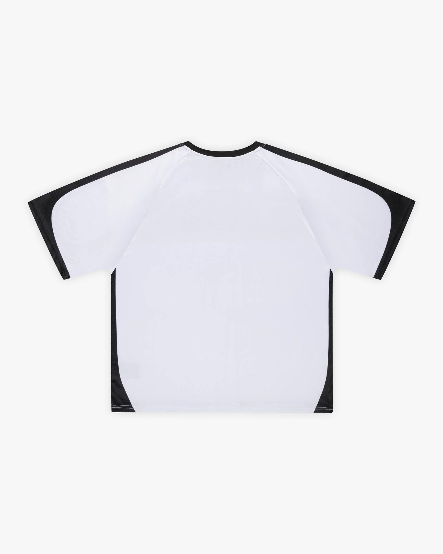 GERMANY JERSEY