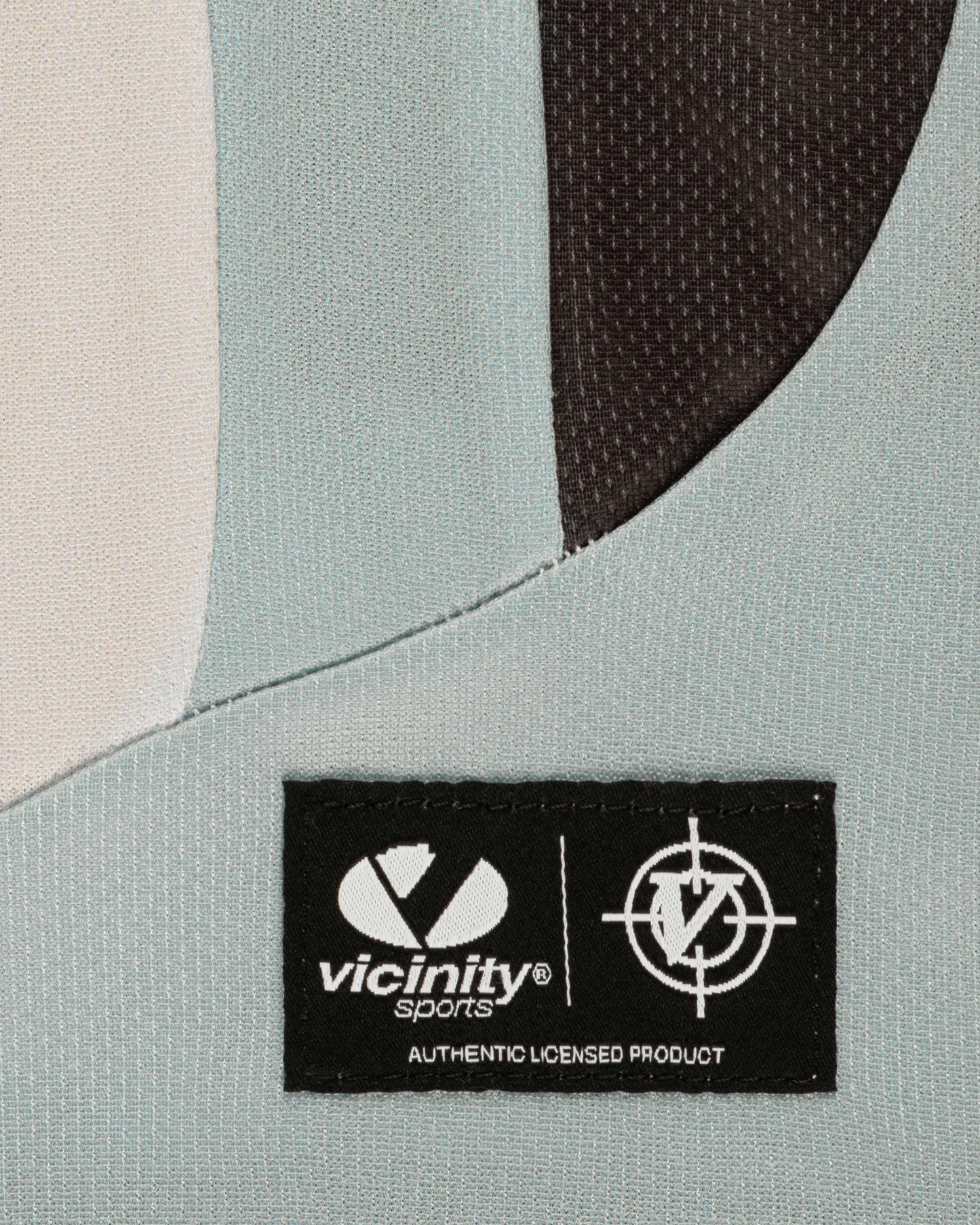 STRIKER JERSEY CREAM