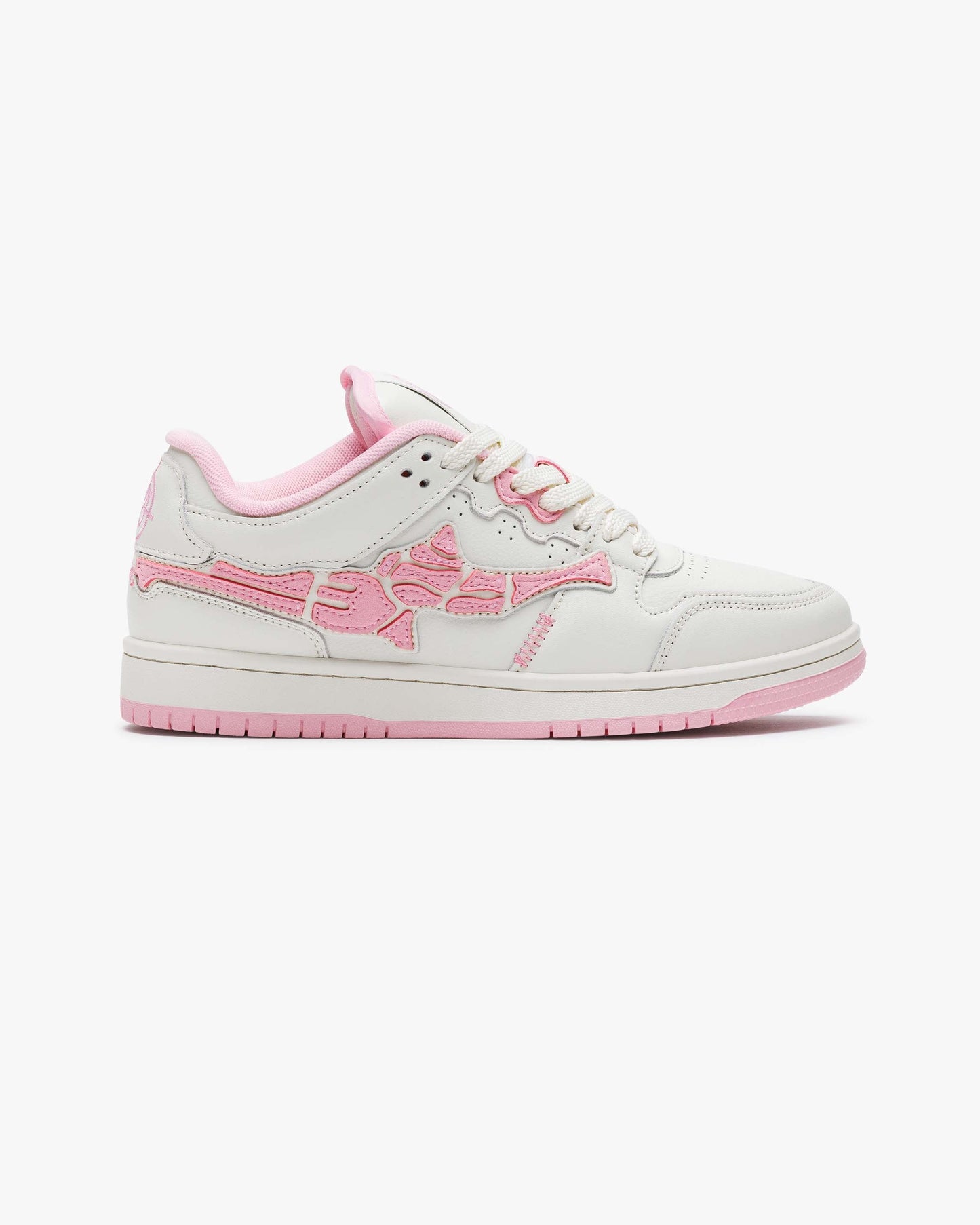 AKIMBO LOWS "BLOSSOM PINK"