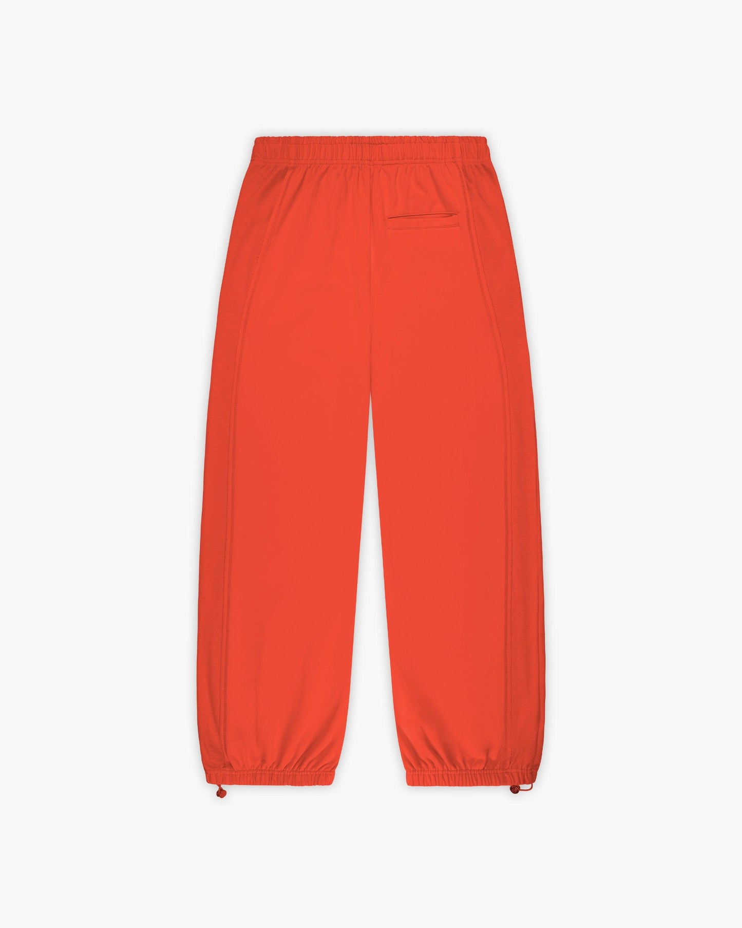 INSIDE OUT JOGGER STRAWBERRY