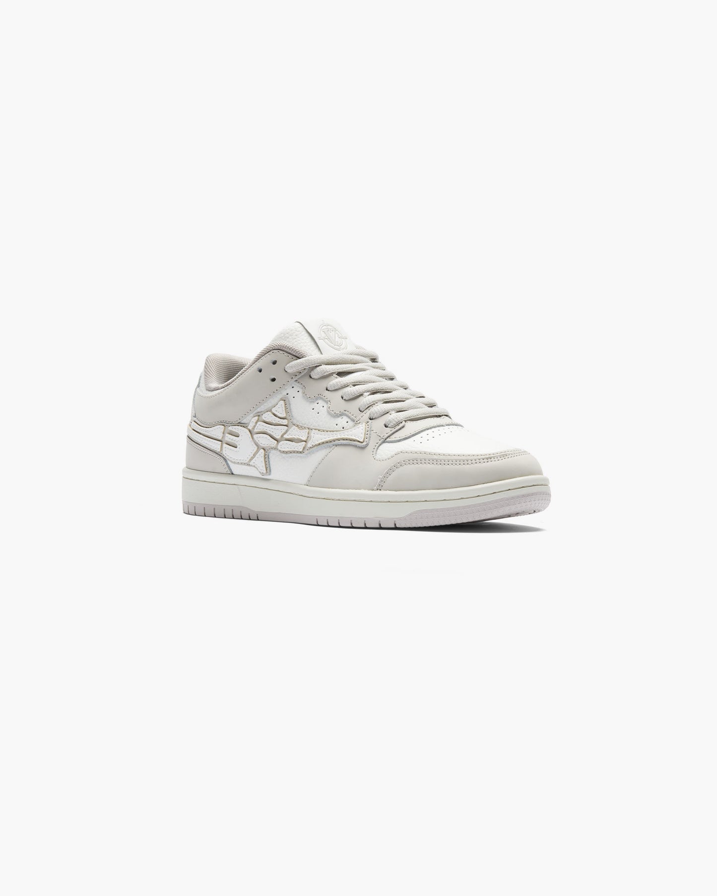 AKIMBO LOWS "STONE GREY"