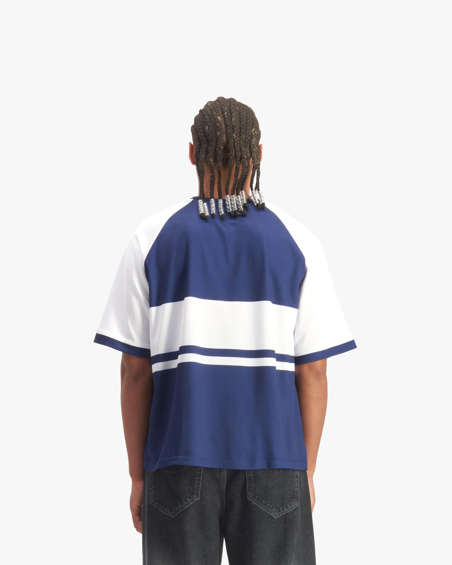 ENGLAND JERSEY