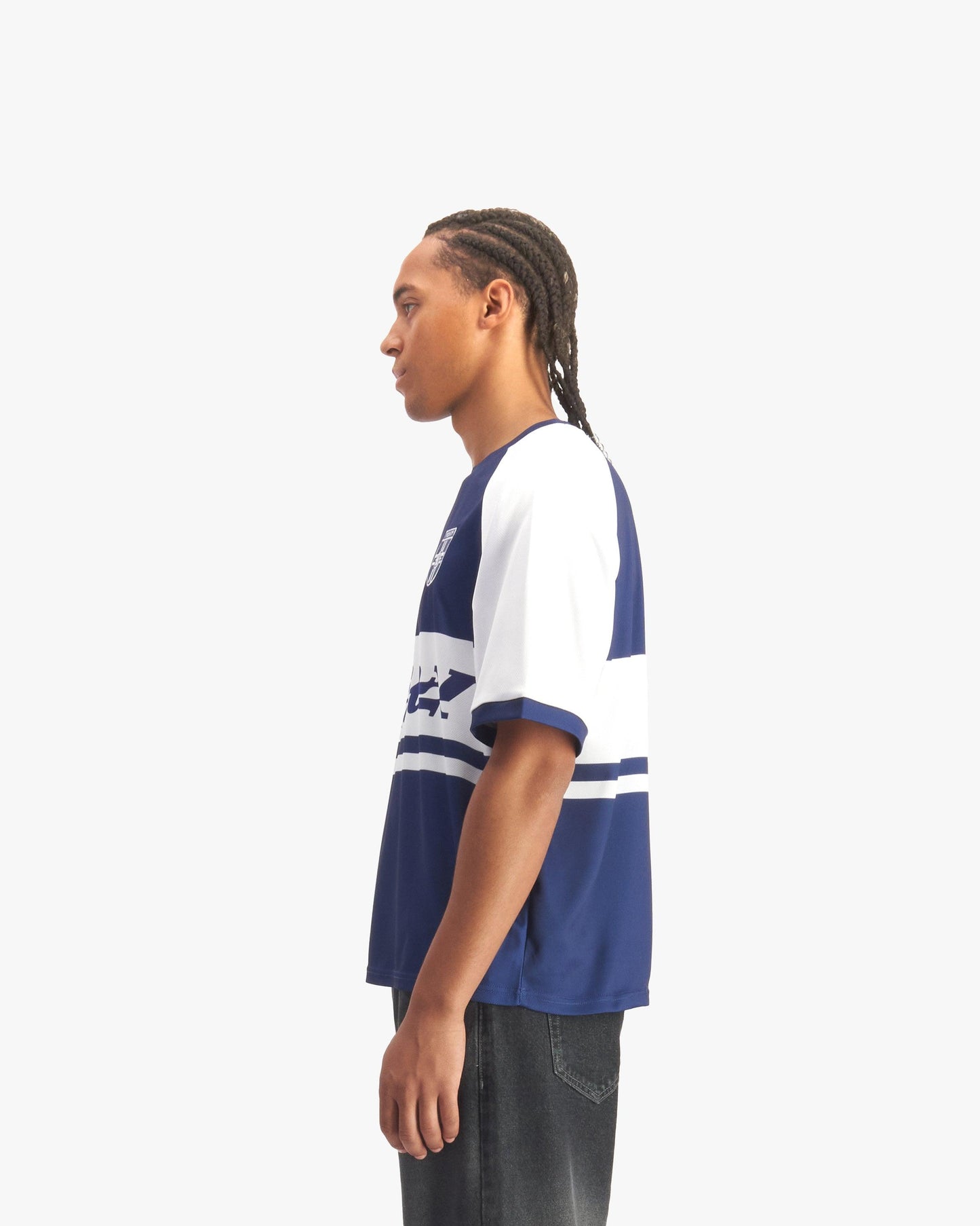 ENGLAND JERSEY