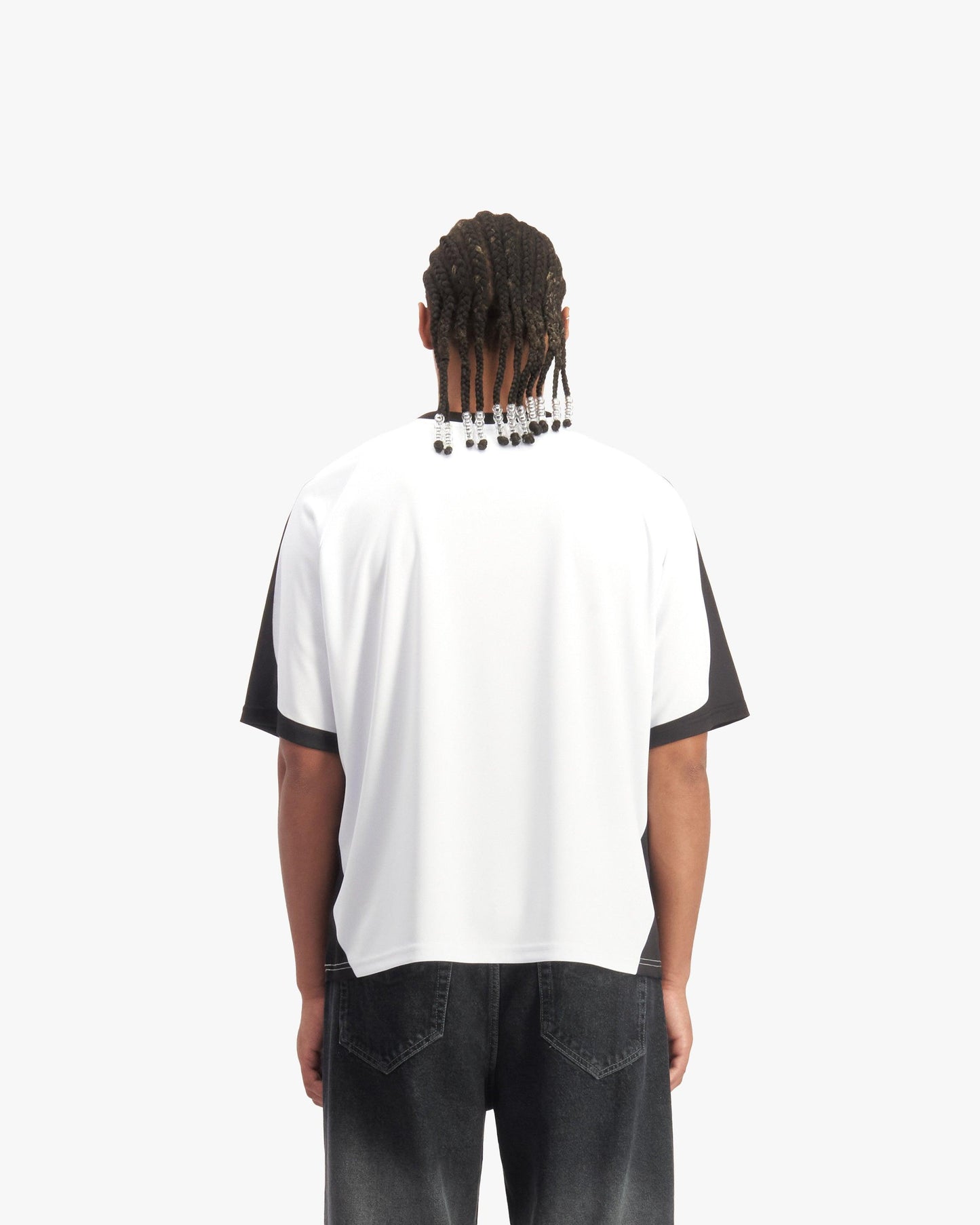 GERMANY JERSEY