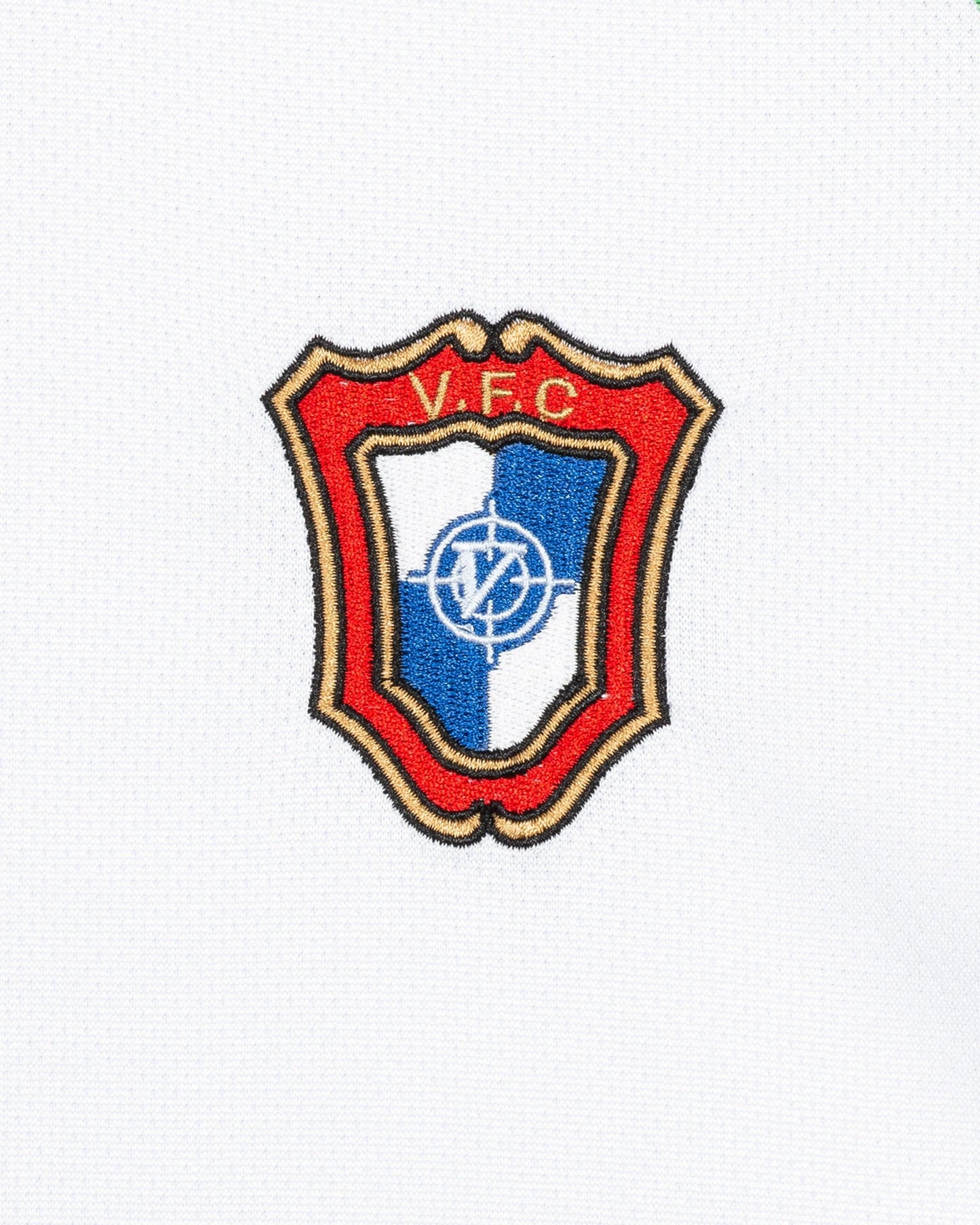 PORTUGAL JERSEY