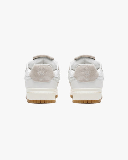 VORTEX "VINTAGE CREAM"