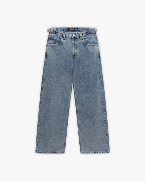 ATLAS DENIM