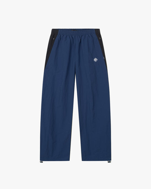 TRACK PANTS V2 BLUE TANG