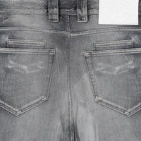 L34