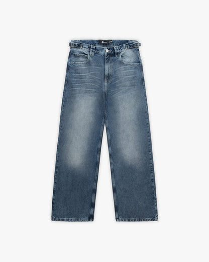 LA DENIM