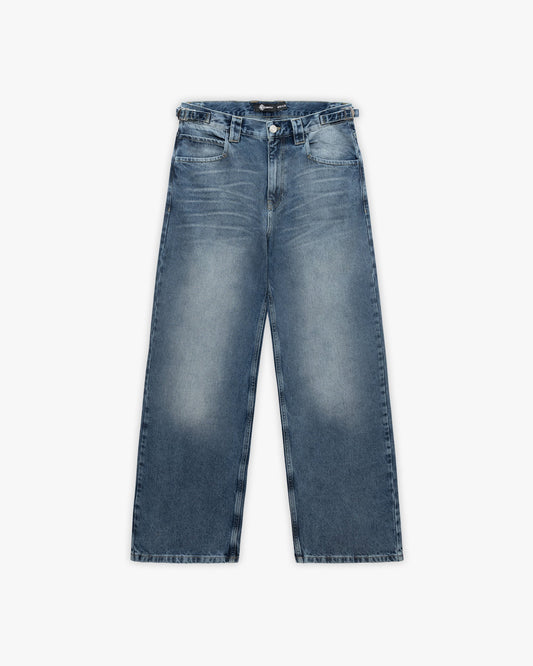 LA DENIM