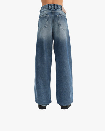 LA DENIM