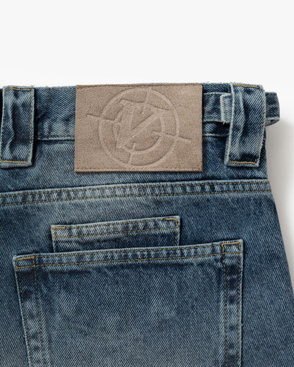 LA DENIM