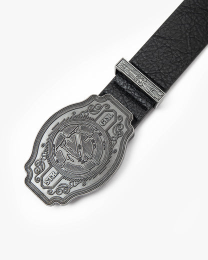 SALOON BELT