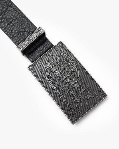 OUTLAW BELT