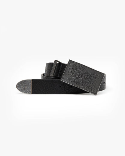 OUTLAW BELT