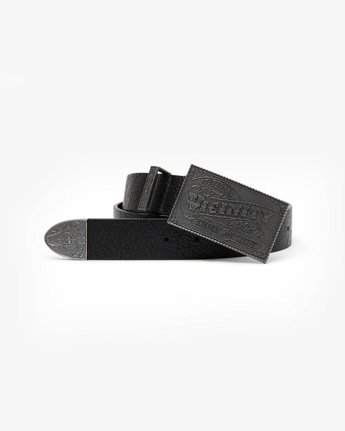 OUTLAW BELT