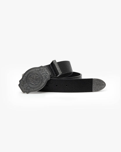 SALOON BELT