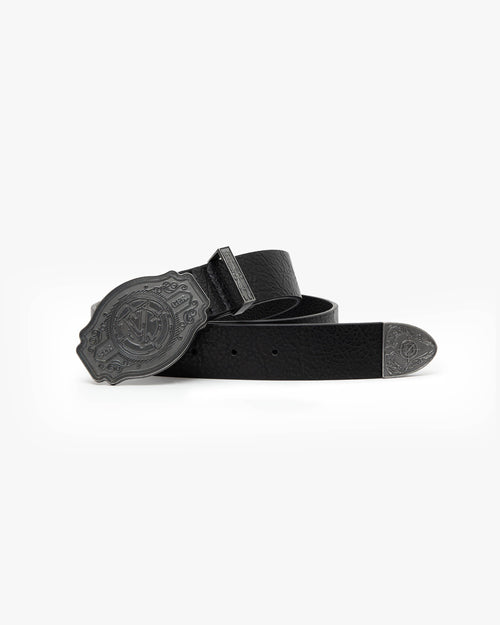 SALOON BELT