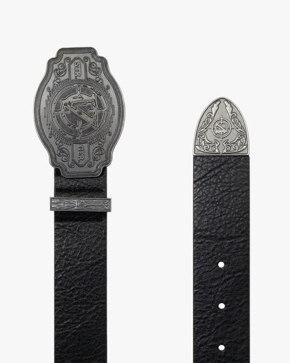 SALOON BELT