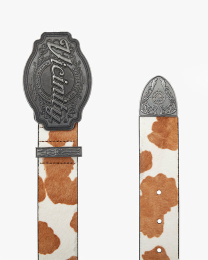 RODEO BELT