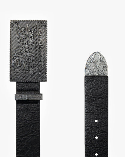 OUTLAW BELT