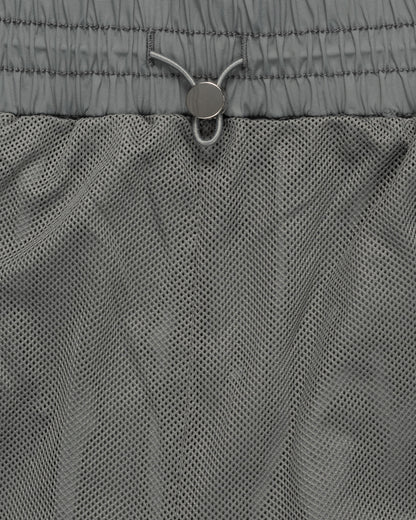 TRACK PANTS V4 GREY