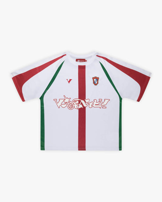 PORTUGAL JERSEY