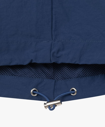 TRACK PANTS V2 BLUE TANG