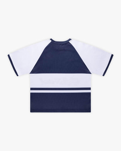 ENGLAND JERSEY
