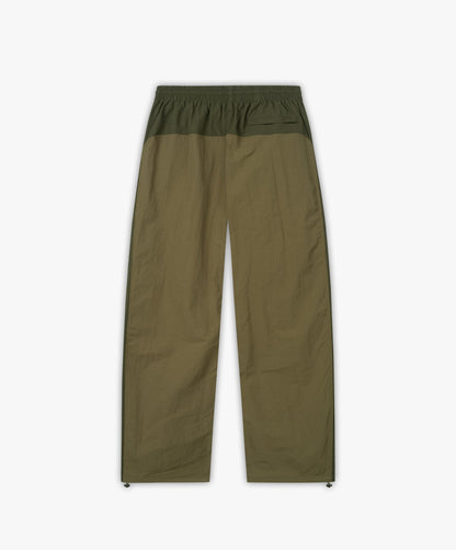 TRACK PANTS V3 OLIVE TAN