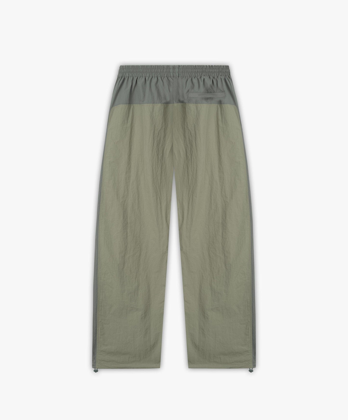TRACK PANTS V3 WASABI