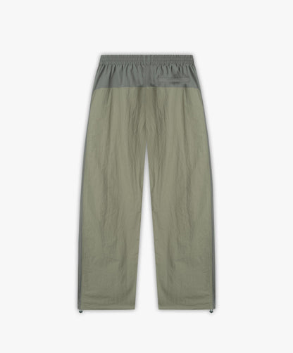 TRACK PANTS V3 WASABI