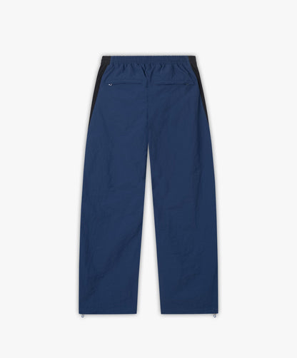 TRACK PANTS V2 BLUE TANG