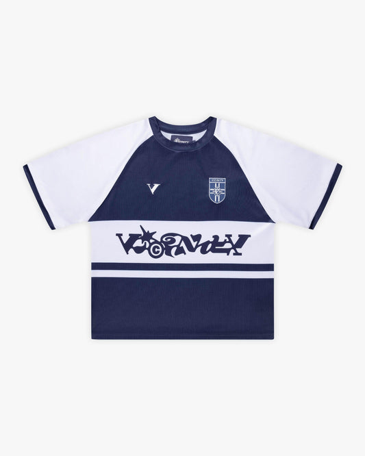 ENGLAND JERSEY