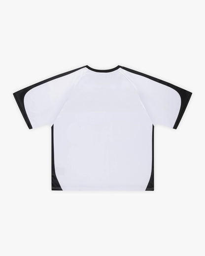 GERMANY JERSEY
