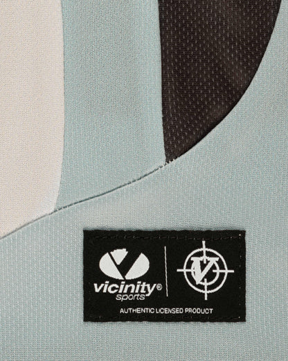 STRIKER JERSEY CREAM